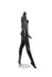 products/maf-body21_bk_r2_2_979b22d4-4242-4b44-86b4-e61011c59df8.jpg