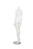 products/maf-body21_swht_b_4_d634dff9-d65c-469e-86a9-a04291ab3636.jpg