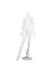 products/maf-body21_swht_f_4_a0b18bc7-6fd5-4c97-bfc0-ffbf6caaf43d.jpg