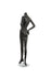 products/maf-body22_bk_b_2_1509c4c0-48a4-4170-b9bd-72fa766a7a0b.jpg