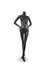 products/maf-body22_bk_f_2_a4e19f03-b0e4-44d1-8e5b-27b9b8b8e7b5.jpg
