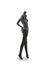 products/maf-body22_bk_r2_2_adc58c49-00d4-4d14-be9a-590b875cf585.jpg