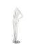 FEMALE BODY22 W/ CAP - HEAD SOLD SEPARATELY (MAF-BODY22/SWHT)