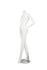products/maf-body22_swht_r1_4_fc8bc5e6-b951-4ff0-bbc6-5da9167b4d45.jpg
