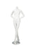 products/maf-body22_wh_f_5_60df2b79-cbe4-4d37-9031-a8eb0626e4d3.jpg