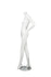 products/maf-body22_wh_r1_5_0db31828-27d2-4a1e-8d96-0b070cc9e6e0.jpg