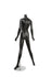 products/maf-body23_bk_b_2_cd9bfaad-b9a1-4610-be1b-91fd96cb5d5d.jpg