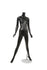 FEMALE BODY23 W/ CAP - HEAD SOLD SEPARATELY (MAF-BODY23/BLK)