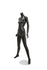 products/maf-body23_bk_r1_2_954db456-f893-46cf-a574-0ee51ddafedf.jpg