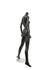 products/maf-body23_bk_r2_2_94fa71fd-87dd-414c-8d01-f132c9e176e1.jpg