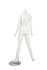 FEMALE BODY23 W/ CAP - HEAD SOLD SEPARATELY (MAF-BODY23/SWHT)