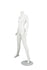 products/maf-body23_swht_r1_4_7f6736da-bc07-4f15-8c09-7ef05a0c1c22.jpg