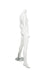 products/maf-body23_swht_r2_4_1c6bd150-c1ba-48d0-abf1-3eef530df81b.jpg