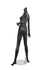 products/maf-body24_bk_b_3_f2a1aa0a-62d6-401e-9b2a-34fdc88803c9.jpg