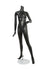 products/maf-body24_bk_f_3_8006845e-bc68-4cfc-b017-a70ca81cbb99.jpg
