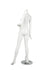FEMALE BODY24 W/ CAP - HEAD SOLD SEPARATELY (MAF-BODY24/SWHT)
