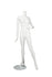 products/maf-body24_swht_f_1_1_baaff492-028f-4cad-a5c0-9bf06e01d511.jpg