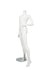 products/maf-body24_swht_r1_1_1_fd803a11-4ecc-464d-b523-cc7d68bdb111.jpg