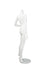 products/maf-body24_swht_r2_1_1_8c3bb5b7-5ed8-4070-88a3-87143ab0c2a4.jpg