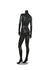 products/maf-body25_bk_b_1_2a358af4-2f92-4196-ab2f-85c083b0befa.jpg
