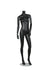 products/maf-body25_bk_f_1_ae7301ad-cffe-4d55-8111-c883bc50b8db.jpg