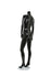 products/maf-body25_sjbk_b_2_def15169-bfdb-460d-8848-7ac0fefb322a.jpg