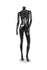 products/maf-body25_sjbk_f_2_2caeaf30-bb86-4544-95ac-e46e9dbadcb4.jpg