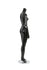 products/maf-body25_sjbk_r2_2_63038968-3bad-42e3-8ab8-2ff60c5820e0.jpg