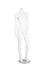 products/maf-body25_wh_f1_3_8e972fd3-615e-4542-81ed-8c3d579d492f.jpg
