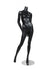 products/maf-body2_bk_f_1_2_af684e22-d2e0-46cb-a4f8-76dc7c7655ae.jpg