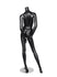 products/maf-body2_bk_headless_b_8e23ce3d-dddf-423e-8bc4-0d6a99f815ef.jpg