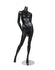 products/maf-body2_bk_headless_f_2a91ce58-91ba-469d-aaef-382bdf75f0c1.jpg
