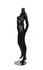 products/maf-body2_bk_headless_r1_88cad58b-1b73-47bd-8e8b-040931a81cb7.jpg