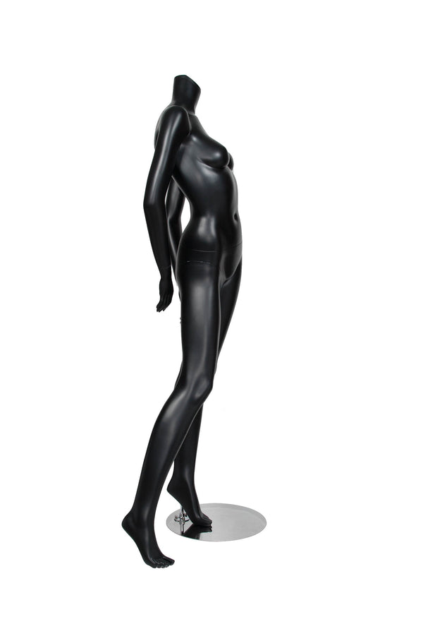 FEMALE BODY2 W/ CAP - HEAD SOLD SEPARATE (MAF-BODY2)