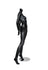 products/maf-body2_bk_headless_r2_1109c788-9d98-4119-aaab-87fa5f40b506.jpg