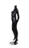 products/maf-body2_bk_r1_1_2_123f7eca-4df8-4a1d-b9ad-5164cee37e6b.jpg