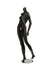 products/maf-body2_sjbk_headless_b_1_473dec30-a3e4-48c9-b4fc-98436d35bbbf.jpg
