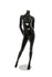 products/maf-body2_sjbk_headless_f_1_e56d656d-fb84-4b0a-addd-082709e608f1.jpg