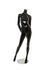 products/maf-body2_sjbk_headless_f_33f5ebed-d4d2-4b33-a288-ed8ba331f1c5.jpg