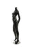 products/maf-body2_sjbk_headless_r1_1_2500a768-11bb-43d2-b576-d527aa923c45.jpg