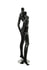 products/maf-body2_sjbk_headless_r2_1_bab172ef-c56d-4d4d-a923-080afbd397fd.jpg