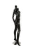 products/maf-body2_sjbk_headless_r2_fd4bd4c3-6fed-4acb-a659-782198e9cf67.jpg