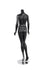 products/maf-body3_bk_b_2_a30341b9-ab17-4e9f-bb18-b54cb8fa9e79.jpg