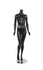 products/maf-body3_bk_f_2_23ebb616-c2e4-4d9a-97f8-6f4e86b3e686.jpg