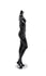 products/maf-body3_sjbk_f_headless_r2_41d2684a-c381-4688-b446-a98967289630.jpg
