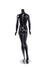 products/maf-body3_sjbk_headless_b_abde0126-c4e2-4be4-a736-035aac9c35d5.jpg