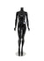 FEMALE BODY3 W/ CAP - HEAD SOLD SEPARATE (MAF-BODY3/SJBK)