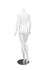 FEMALE BODY3 W/ CAP - HEAD SOLD SEPARATE (MAF-BODY3/SWHT)