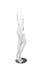 products/maf-body3_swht_headless_r2_368fb2bd-048f-49ed-907e-41d520303dd8.jpg