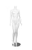 products/maf-body3_wh_headless_f_9c15313f-fc9f-4a4b-9dc6-7986904715be.jpg